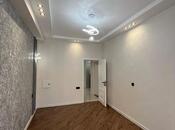 Satılır 3 otaqlı yeni tikili 74 m², Masazır q., photo 4 from 8