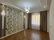 Satılır 3 otaqlı yeni tikili 74 m², Masazır q., photo 7 from 8