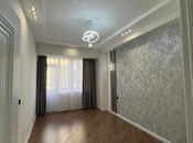 Satılır 3 otaqlı yeni tikili 74 m², Masazır q., photo 5 from 8