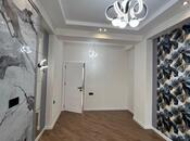 Satılır 3 otaqlı yeni tikili 74 m², Masazır q., photo 2 from 8