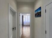 Satılır 3 otaqlı yeni tikili 74 m², Masazır q., photo 6 from 8