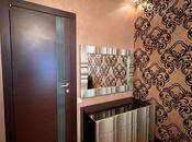 Сдаётся 3-комн. новостройка 140 м², м. Гянджлик, photo 8 from 8