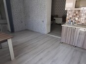 4-комн. дом/дача - пос. Сураханы - 200 м²