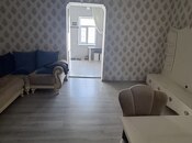 4-комн. дом/дача - пос. Сураханы - 200 м²