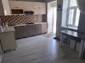 4-комн. дом/дача - пос. Сураханы - 200 м²