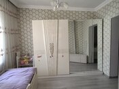 4-комн. дом/дача - пос. Сураханы - 200 м²