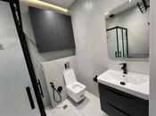 Сдаётся 3-комн. новостройка 100 м², м. 20 января, photo 8 from 8