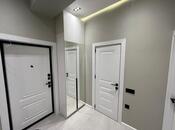 Сдаётся 3-комн. новостройка 100 м², м. 20 января, photo 5 from 8