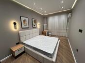 3 otaqlı yeni tikili - 20 Yanvar m. - 100 m²