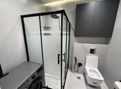 Сдаётся 3-комн. новостройка 100 м², м. 20 января, photo 7 from 8