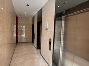 4-комн. новостройка - м. Шах Исмаил Хатаи - 200 м²