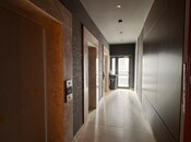 4-комн. новостройка - м. Шах Исмаил Хатаи - 200 м²