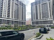 4-комн. новостройка - м. Шах Исмаил Хатаи - 200 м²