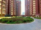 Продаётся 5-комн. новостройка 256 м², Насиминский  р., photo 5 from 8