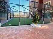 Продаётся 5-комн. новостройка 256 м², Насиминский  р., photo 4 from 8