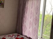 2 otaqlı köhnə tikili - Elmlər Akademiyası m. - 40 m²