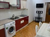 Сдаётся 2-комн. новостройка 90 м², м. Мемар Аджеми, photo 5 from 8