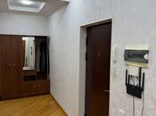 Сдаётся 2-комн. новостройка 90 м², м. Мемар Аджеми, photo 8 from 8