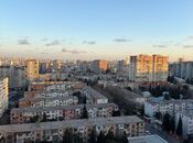 Сдаётся 2-комн. новостройка 90 м², м. Мемар Аджеми, photo 7 from 8