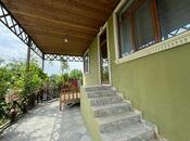 Сдаётся 4-комн. дом/дача 90 м², photo 6 from 8