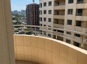 Satılır 3 otaqlı yeni tikili 95 m², Elmlər Akademiyası m., photo 8 from 8