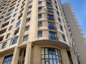 Объявление №6127415 - Баку, м. Элмляр Академиясы, 3-комн., 95 м², 10/18 этаж