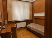 Satılır 3 otaqlı yeni tikili 95 m², Elmlər Akademiyası m., photo 5 from 8