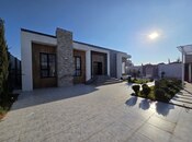 İcarəyə verilir 5 otaqlı həyət evi/bağ evi 320 m², Mərdəkan q., photo 5 from 8