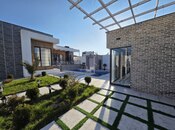 İcarəyə verilir 5 otaqlı həyət evi/bağ evi 320 m², Mərdəkan q., photo 6 from 8