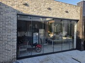 İcarəyə verilir 5 otaqlı həyət evi/bağ evi 320 m², Mərdəkan q., photo 4 from 8