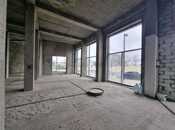 Obyekt - Ağ şəhər q. - 611 m²