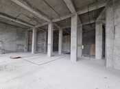 Obyekt - Ağ şəhər q. - 611 m²