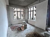 4-комн. новостройка - м. Нариман Нариманов - 166 м²