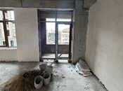 4-комн. новостройка - м. Нариман Нариманов - 166 м²