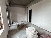 4-комн. новостройка - м. Нариман Нариманов - 166 м²