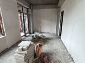 4-комн. новостройка - м. Нариман Нариманов - 166 м²