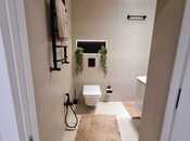 İcarəyə verilir 2 otaqlı yeni tikili 85 m², Şah İsmayıl Xətai m., photo 8 from 8