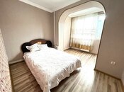 2 otaqlı köhnə tikili - Nəriman Nərimanov m. - 45 m²