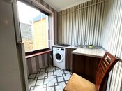 Satılır 2 otaqlı köhnə tikili 45 m², Nəriman Nərimanov m., photo 8 from 8