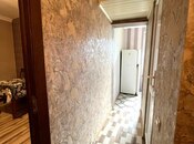 Satılır 2 otaqlı köhnə tikili 45 m², Nəriman Nərimanov m., photo 6 from 8