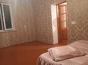 2 otaqlı köhnə tikili - Gənclik m. - 50 m²