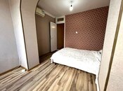 2 otaqlı köhnə tikili - Nəriman Nərimanov m. - 45 m²