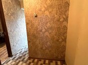 Satılır 2 otaqlı köhnə tikili 45 m², Nəriman Nərimanov m., photo 7 from 8