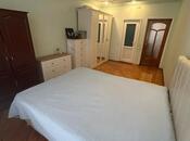 Satılır 3 otaqlı yeni tikili 110 m², İnşaatçılar m., photo 6 from 8