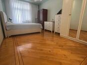 Satılır 3 otaqlı yeni tikili 110 m², İnşaatçılar m., photo 3 from 8