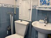 İcarəyə verilir 1 otaqlı köhnə tikili 35 m², Gənclik m., photo 8 from 8