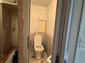 Продаётся 3-комн. вторичка 90 м², м. Халглар Достлугу, photo 8 from 8