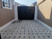 3 otaqlı həyət evi/bağ evi - Savalan q. - 105 m²