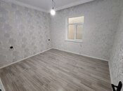 Продаётся 3-комн. дом/дача 105 м², пос. Савалан, photo 8 from 8