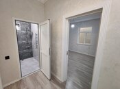 Продаётся 3-комн. дом/дача 105 м², пос. Савалан, photo 6 from 8